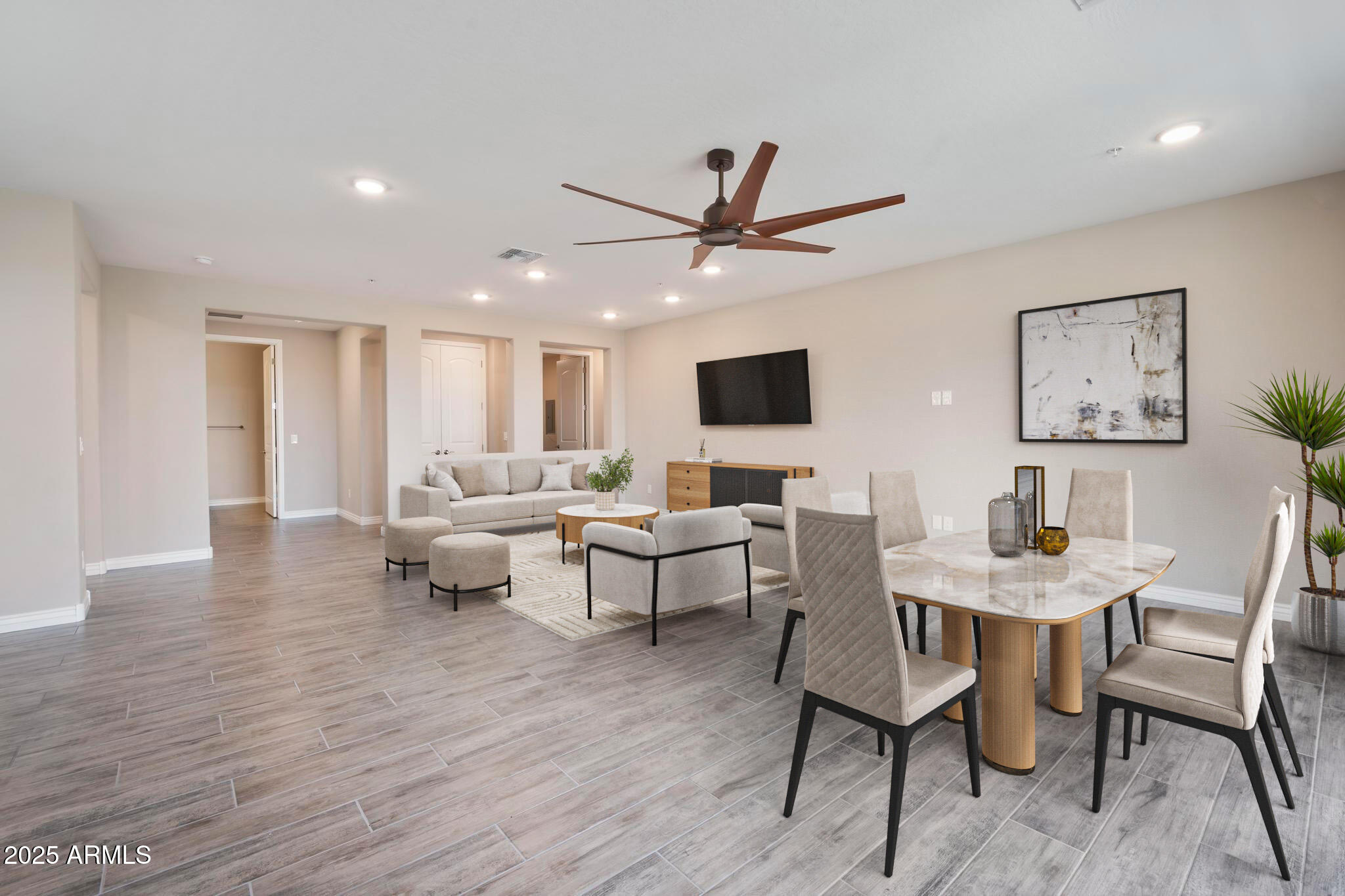 Photos of 5100 E Rancho Paloma Dr Unit 1046 Cave Creek AZ 85331