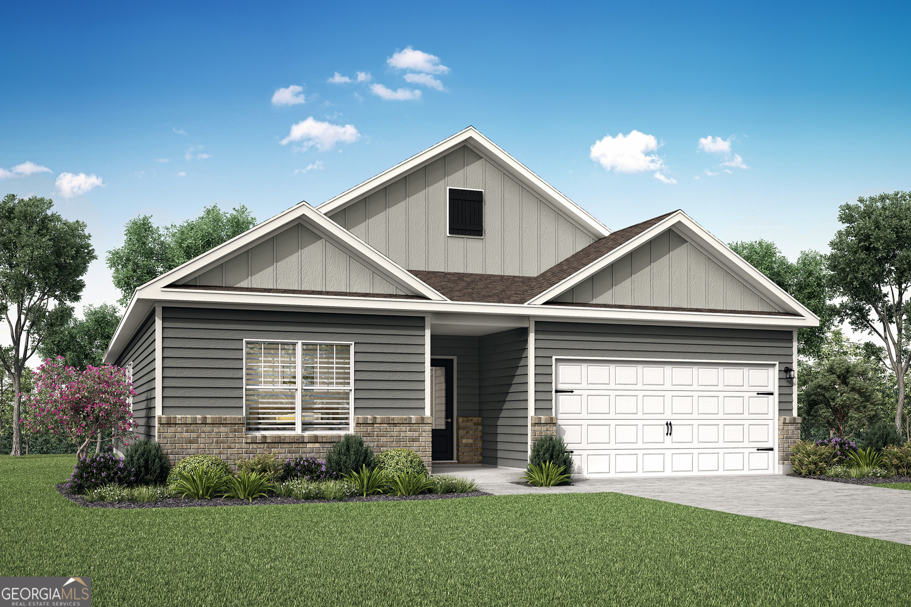 Photos of 475 Prescott Way Villa Rica GA 30180