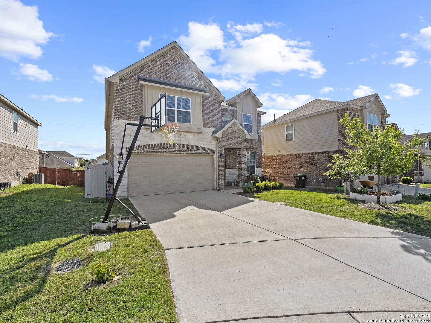 Photos of 27522 Paraiso Sands Boerne TX 78015