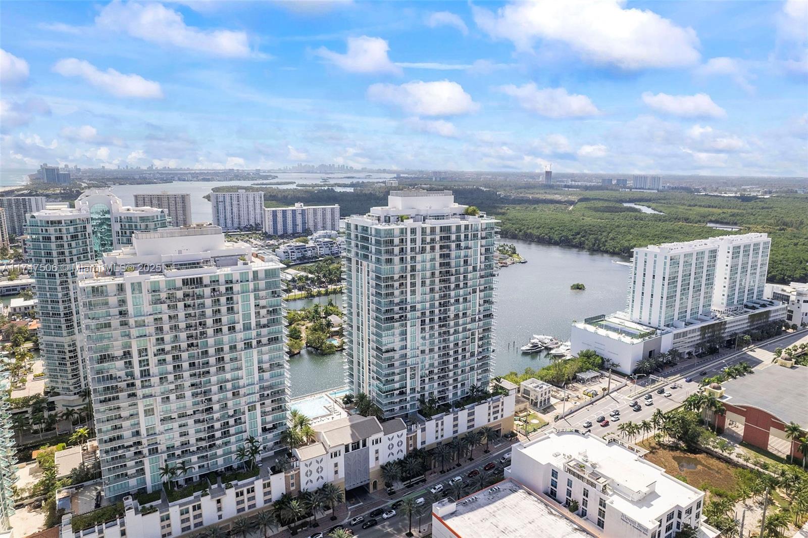 Photos of 330 Sunny Isles Blvd Unit 5-1408 Sunny Isles Beach FL 33160