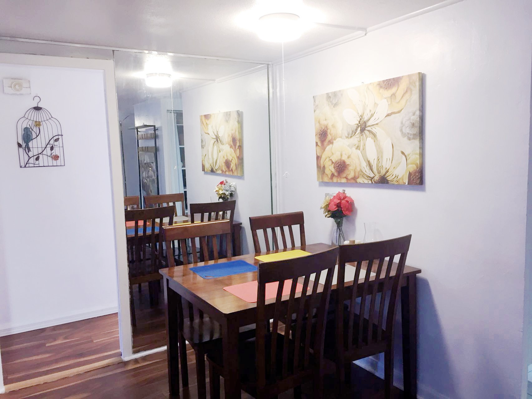 Photos of 7520 Hornwood Dr Apt 303 Houston TX 77036
