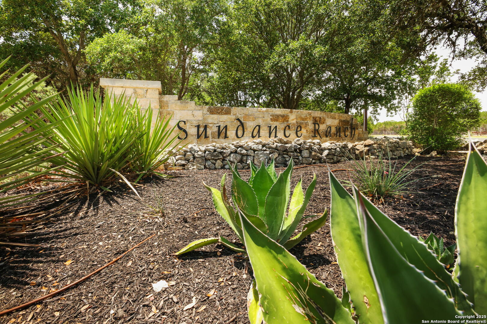 Photos of 10459 Star Mica Boerne TX 78006