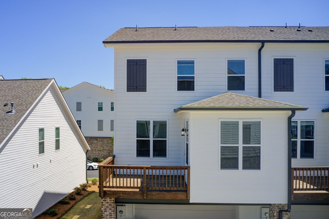 Photos of 1263 Harvest Park Ln Suwanee GA 30024