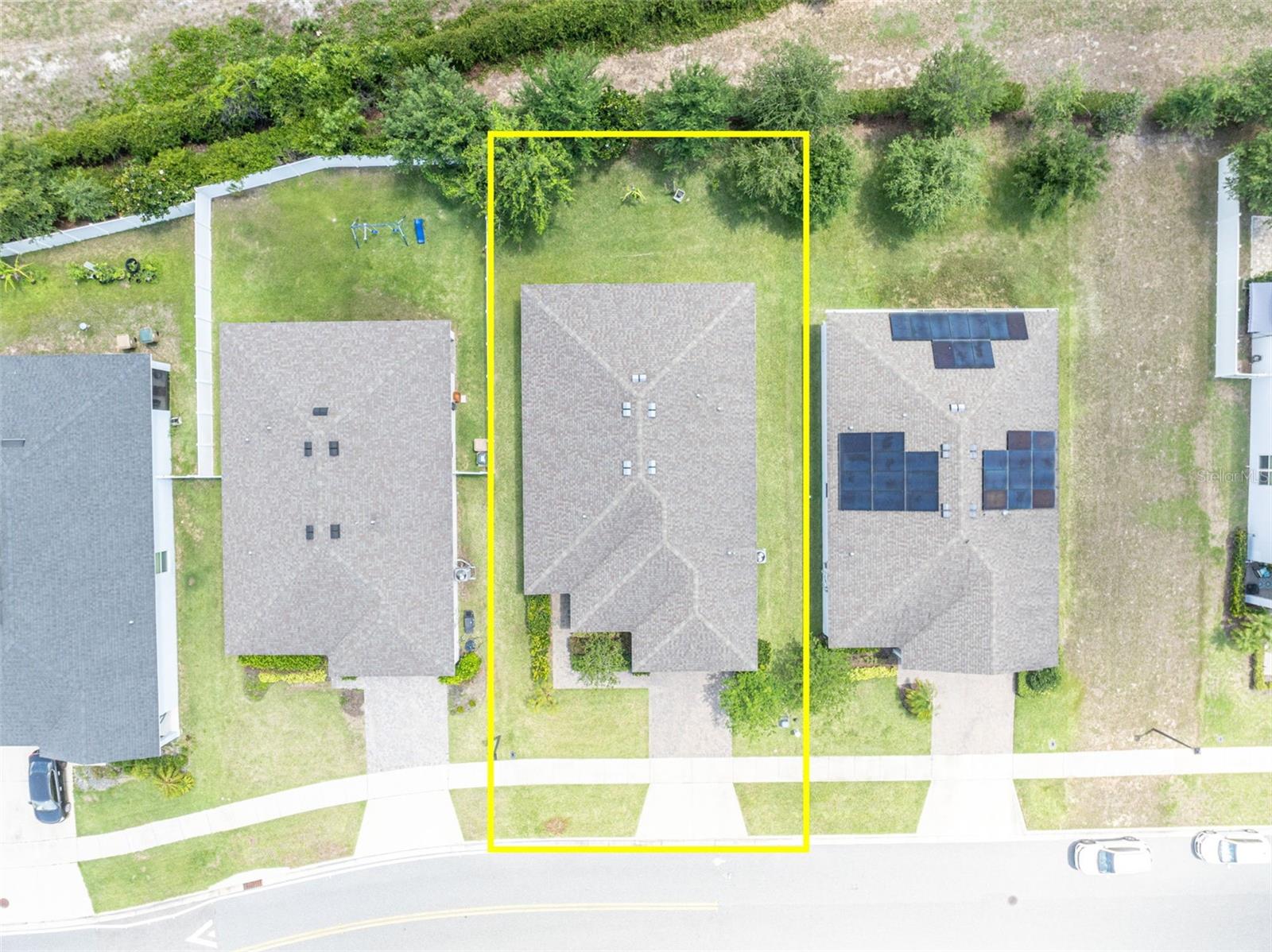 Photos of 14325 Hidden Ct Clermont FL 34711