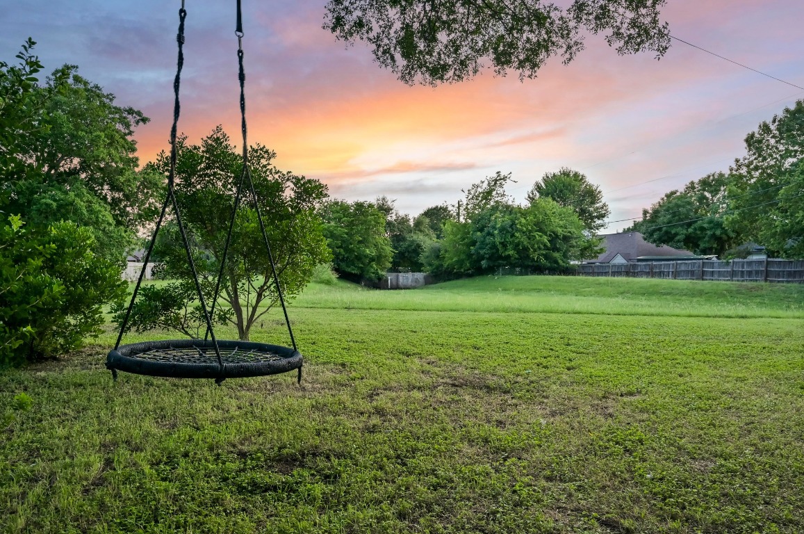 Photos of 2802 Brandy Ln Georgetown TX 78628