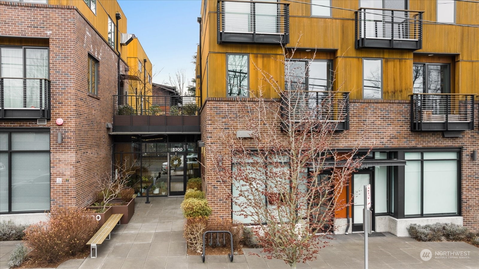 Photos of 3300 NE 65th St Unit 218 Seattle WA 98115