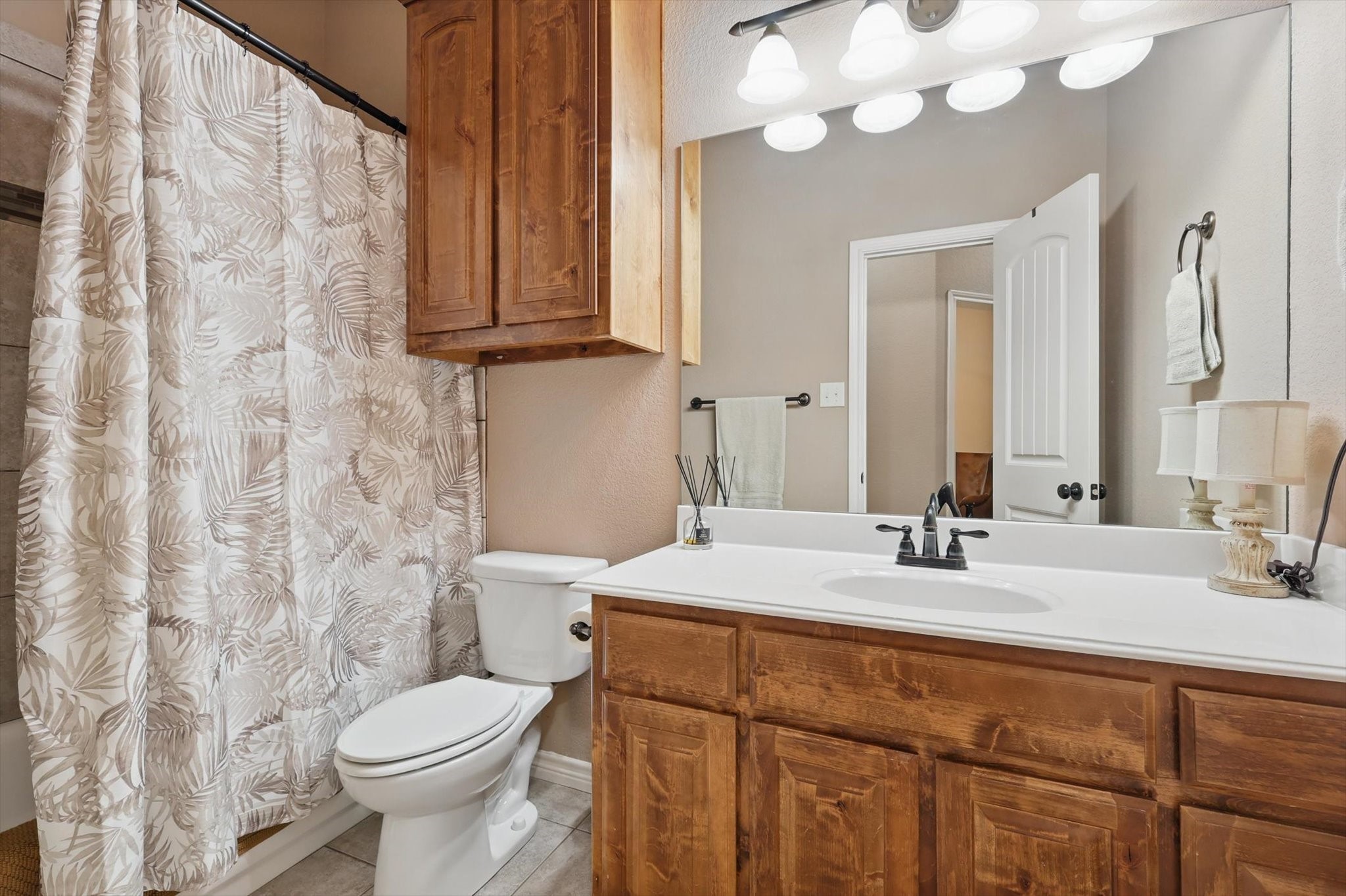 Photos of 2134 Sagewood Dr Weatherford TX 76087
