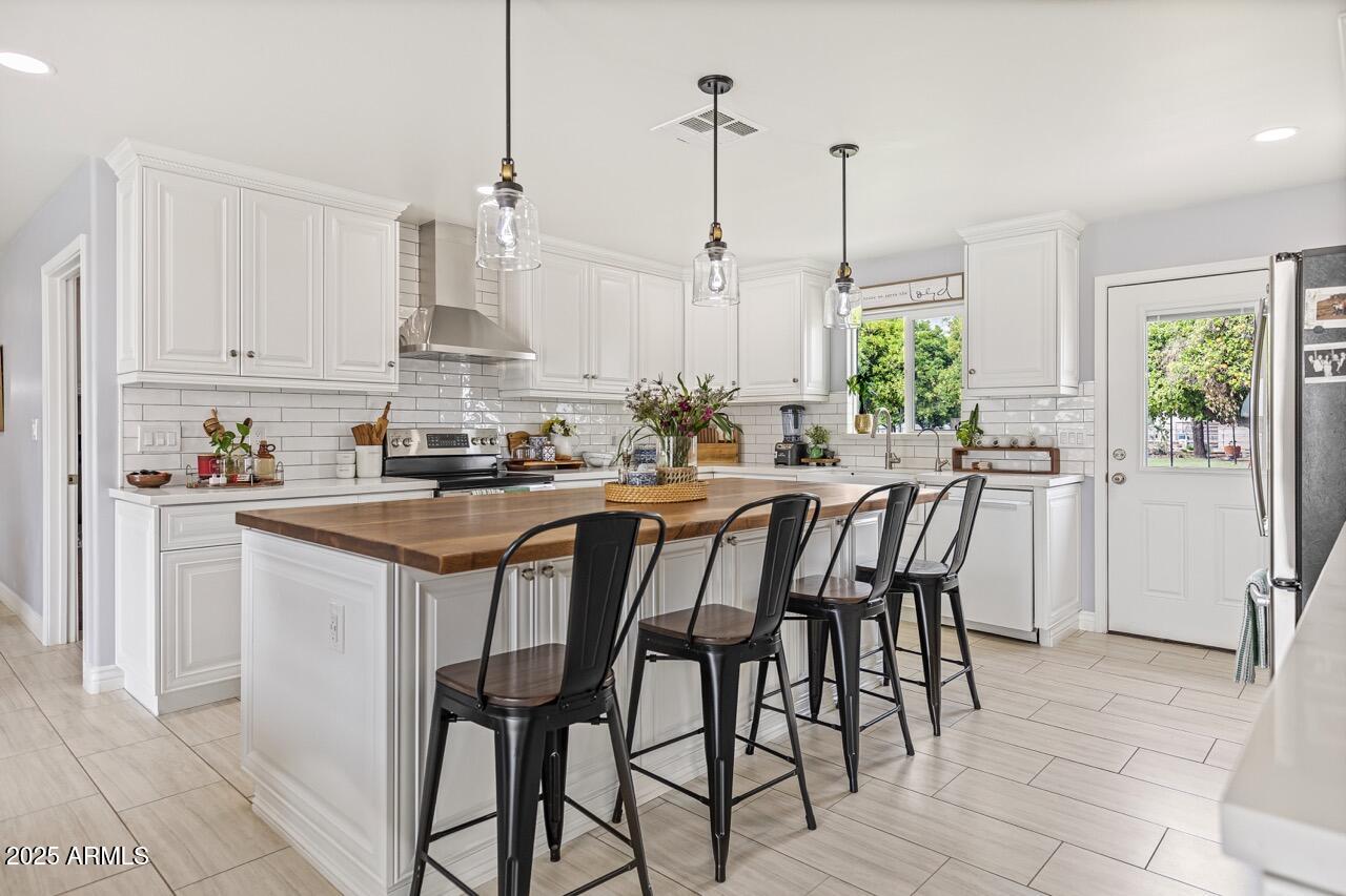 Photos of 8902 W Irene Ln Tolleson AZ 85353