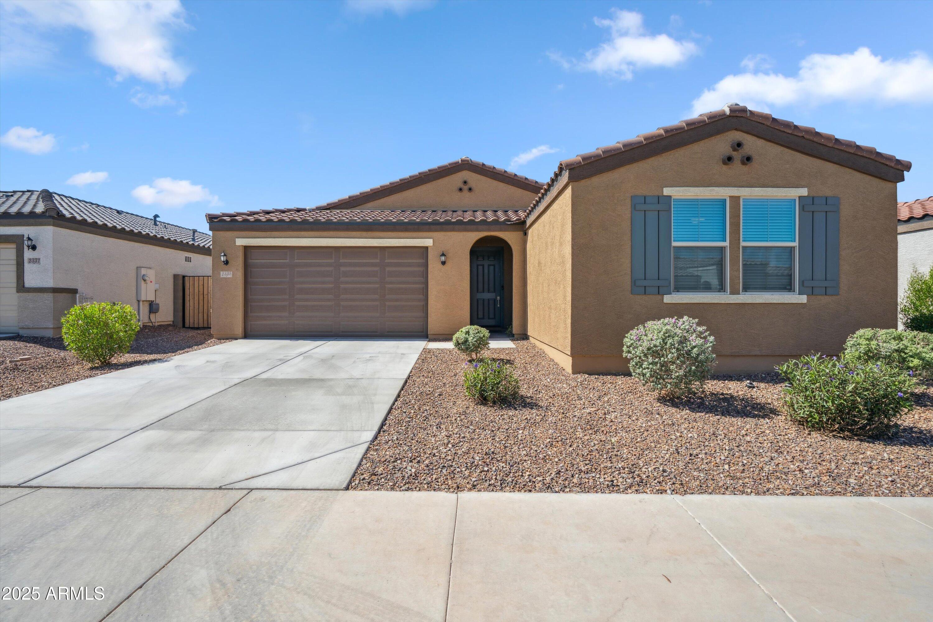 Photos of 2335 W Sunland Ave Phoenix AZ 85041