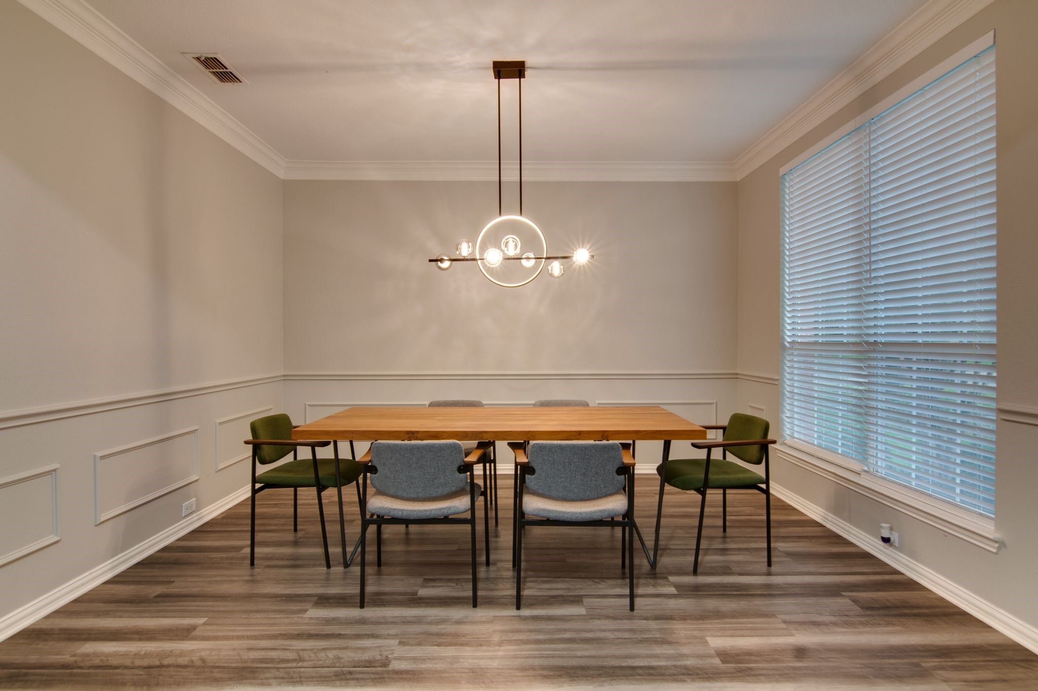 Photos of 2117 Clayton Dr Flower Mound TX 75028