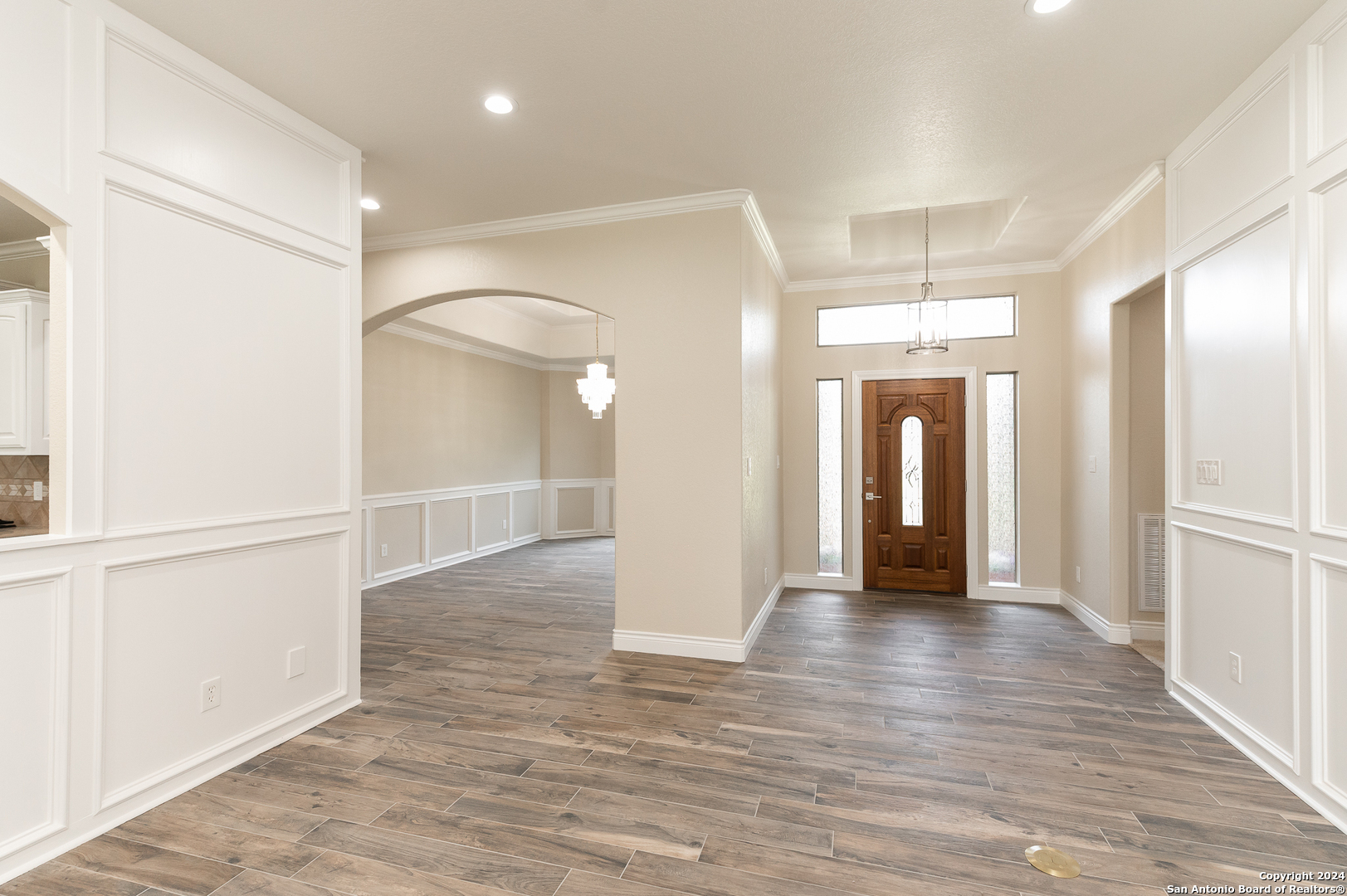 Photos of 140 Private Road 4664 Castroville TX 78009